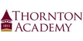 Thornton Academy 